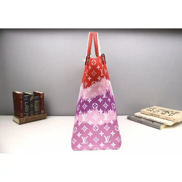 Brother sam 20DJ570039 Bags LV 0814